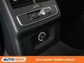 Audi A4 35 TDI Mild-Hybrid S line Grau - thumbnail 33