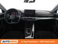 Audi A4 35 TDI Mild-Hybrid S line Grau - thumbnail 12