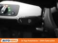 Audi A4 35 TDI Mild-Hybrid S line Grau - thumbnail 31