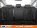 Audi A4 35 TDI Mild-Hybrid S line Grau - thumbnail 15