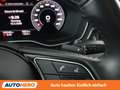 Audi A4 35 TDI Mild-Hybrid S line Grau - thumbnail 32
