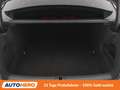 Audi A4 35 TDI Mild-Hybrid S line Grau - thumbnail 17