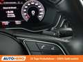Audi A4 35 TDI Mild-Hybrid S line Grau - thumbnail 32