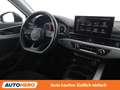 Audi A4 35 TDI Mild-Hybrid S line Grau - thumbnail 13