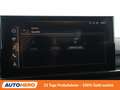 Audi A4 35 TDI Mild-Hybrid S line Grau - thumbnail 23