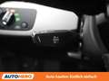 Audi A4 35 TDI Mild-Hybrid S line Grau - thumbnail 31