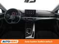 Audi A4 35 TDI Mild-Hybrid S line Grau - thumbnail 12