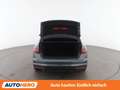 Audi A4 35 TDI Mild-Hybrid S line Grau - thumbnail 16