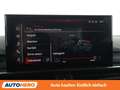 Audi A4 35 TDI Mild-Hybrid S line Grau - thumbnail 26