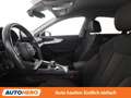 Audi A4 35 TDI Mild-Hybrid S line Grau - thumbnail 10