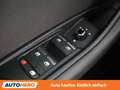 Audi A4 35 TDI Mild-Hybrid S line Grau - thumbnail 30