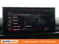 Audi A4 35 TDI Mild-Hybrid S line Grau - thumbnail 26
