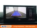 Audi A4 35 TDI Mild-Hybrid S line Grau - thumbnail 22
