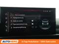 Audi A4 35 TDI Mild-Hybrid S line Grau - thumbnail 25