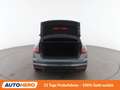 Audi A4 35 TDI Mild-Hybrid S line Grau - thumbnail 16