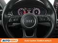 Audi A4 35 TDI Mild-Hybrid S line Grau - thumbnail 19