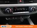 Audi A4 35 TDI Mild-Hybrid S line Grau - thumbnail 28