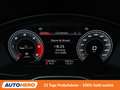 Audi A4 35 TDI Mild-Hybrid S line Grau - thumbnail 20