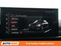 Audi A4 35 TDI Mild-Hybrid S line Grau - thumbnail 27