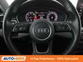 Audi A4 35 TDI Mild-Hybrid S line Grau - thumbnail 19