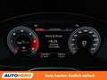 Audi A4 35 TDI Mild-Hybrid S line Grau - thumbnail 20