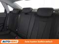 Audi A4 35 TDI Mild-Hybrid S line Grau - thumbnail 14