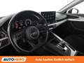 Audi A4 35 TDI Mild-Hybrid S line Grau - thumbnail 11