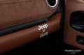 Jeep Wrangler Unlimited 4xe 380 Urban Cruiser by Oger Rood - thumbnail 33