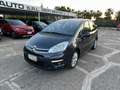 Citroen C4 Picasso 1.6 e-HDi 110 CMP6 Exclusive Gris - thumbnail 1