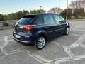 Citroen C4 Picasso 1.6 e-HDi 110 CMP6 Exclusive Grigio - thumbnail 5