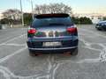 Citroen C4 Picasso 1.6 e-HDi 110 CMP6 Exclusive Grigio - thumbnail 6