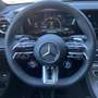 Mercedes-Benz E 63 AMG E 63 S T MBUX/Pano/Burm/Distr/Memo/360/Multibeam Zilver - thumbnail 16