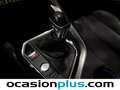 Peugeot 5008 2.0BlueHDi S&S GT-Line 150 Gris - thumbnail 6