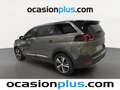 Peugeot 5008 2.0BlueHDi S&S GT-Line 150 Gris - thumbnail 3