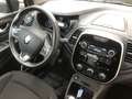 Renault Captur Captur I 2017 1.5 dci Life 90cv Marrone - thumbnail 12