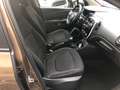 Renault Captur Captur I 2017 1.5 dci Life 90cv Marrone - thumbnail 11