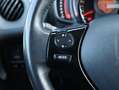 Citroen C1 1.0 VTi Feel | 1ste eigenaar | Airco | Privacy Gla Wit - thumbnail 22