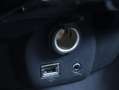 Citroen C1 1.0 VTi Feel | 1ste eigenaar | Airco | Privacy Gla Wit - thumbnail 30