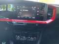 Opel Mokka 1.2 Turbo GS (EURO 6e) Blanc - thumbnail 10