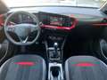 Opel Mokka 1.2 Turbo GS (EURO 6e) Blanc - thumbnail 7
