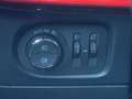 Opel Mokka 1.2 Turbo GS (EURO 6e) Blanc - thumbnail 14