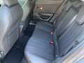 Opel Mokka 1.2 Turbo GS (EURO 6e) Blanc - thumbnail 6