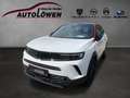 Opel Mokka 1.2 Turbo GS (EURO 6e) Blanc - thumbnail 1