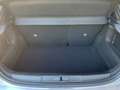 Opel Mokka 1.2 Turbo GS (EURO 6e) Blanc - thumbnail 15