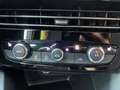 Opel Mokka 1.2 Turbo GS (EURO 6e) Blanc - thumbnail 12