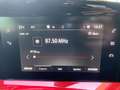 Opel Mokka 1.2 Turbo GS (EURO 6e) Blanc - thumbnail 11
