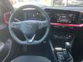 Opel Mokka 1.2 Turbo GS (EURO 6e) Blanc - thumbnail 8