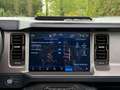Ford Bronco V6 OUTER BANKS B&O 360° CAM CARPLAY ZETELVERW Rot - thumbnail 18