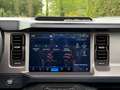 Ford Bronco V6 OUTER BANKS B&O 360° CAM CARPLAY ZETELVERW Rot - thumbnail 15