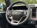 Ford Bronco V6 OUTER BANKS B&O 360° CAM CARPLAY ZETELVERW Rot - thumbnail 11